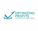 https://www.logocontest.com/public/logoimage/1633724308Optimizing Profits 2.jpg